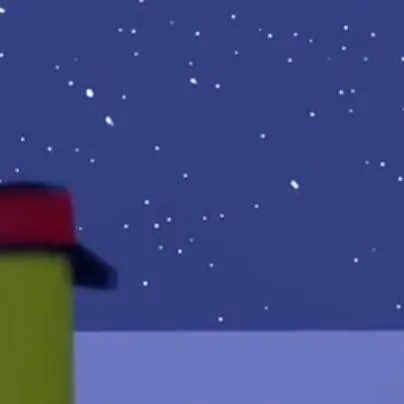 chat with ai character: Sentinels