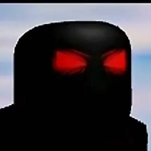 chat with ai character: The Stalker