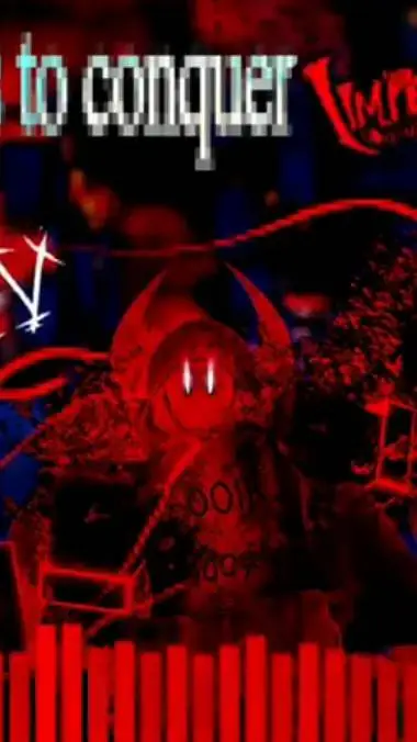 ai character: Ms4 C00lkidd background