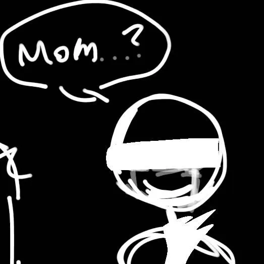 chat with ai character: Littlemoonasfkner
