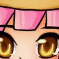 chat with ai character: Rainbow fnsker