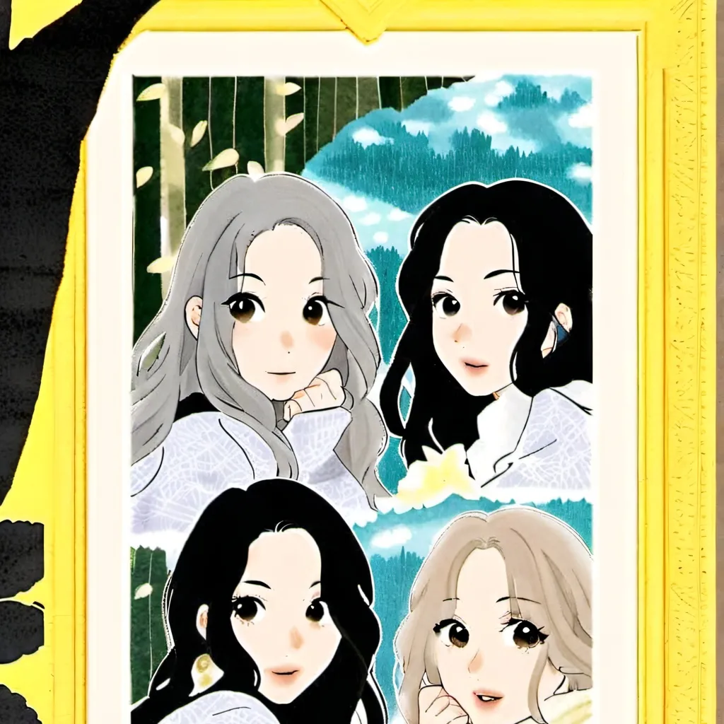 chat with ai character: My AU of planets