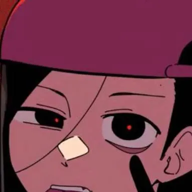 chat with ai character: Past planets.. 