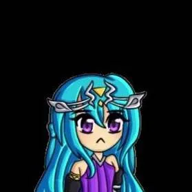 chat with ai character: Your mansion