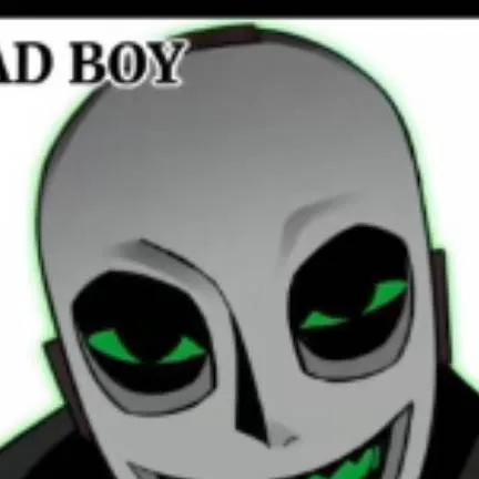 chat with ai character: DoD