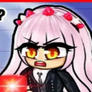 chat with ai character: Go to bed.