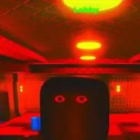 chat with ai character: WHAT IS THAT.