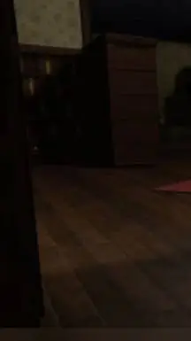 ai character: Obsessed mod. background