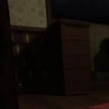 chat with ai character: Obsessed mod.