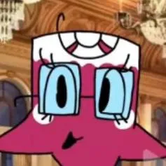 chat with ai character: Left out..