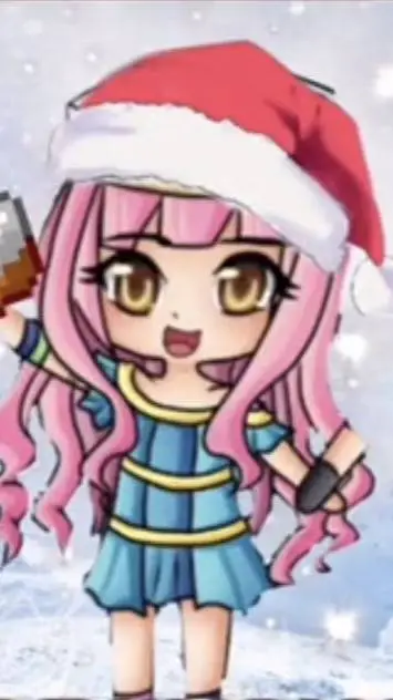 ai character: Abandoned hotel.. background