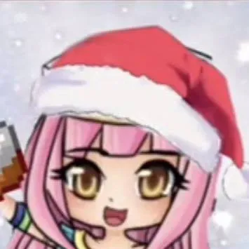 chat with ai character: Abandoned hotel..