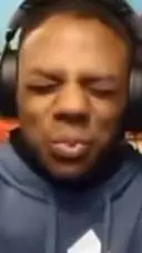 ai character: Brookhaven.. background