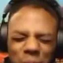 chat with ai character: Brookhaven..