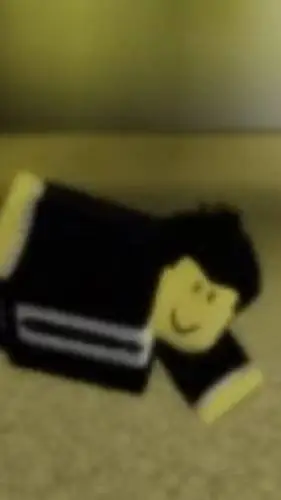 ai character: Midnight Burger background