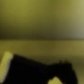 chat with ai character: Midnight Burger