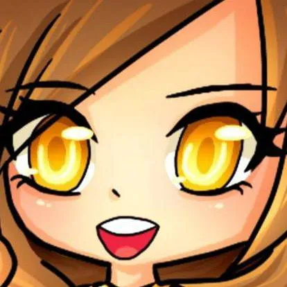 chat with ai character: A ghost in yo home