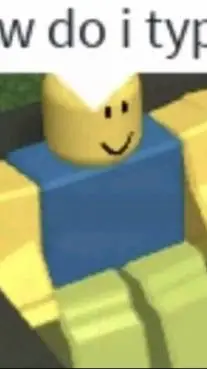 ai character: -Dandy's world- background