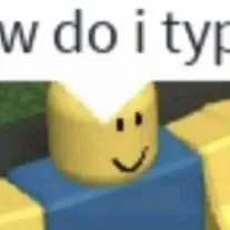 chat with ai character: -Dandy's world-