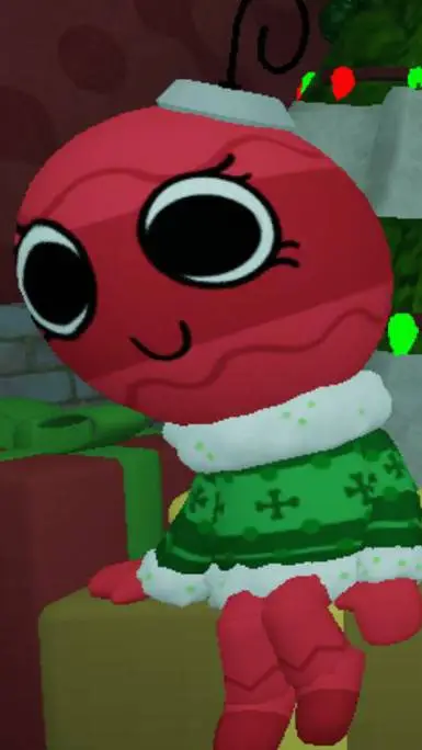 ai character: My ocs in a hotel  background