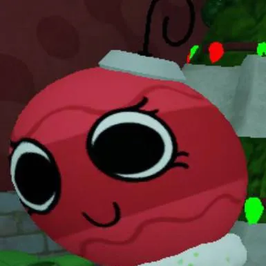 chat with ai character: My ocs in a hotel 