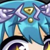 chat with ai character: -boisvert-