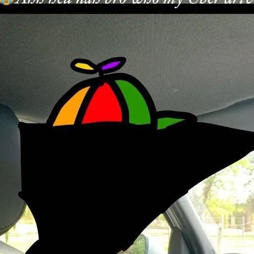 chat with ai character: [The forest ocs.]