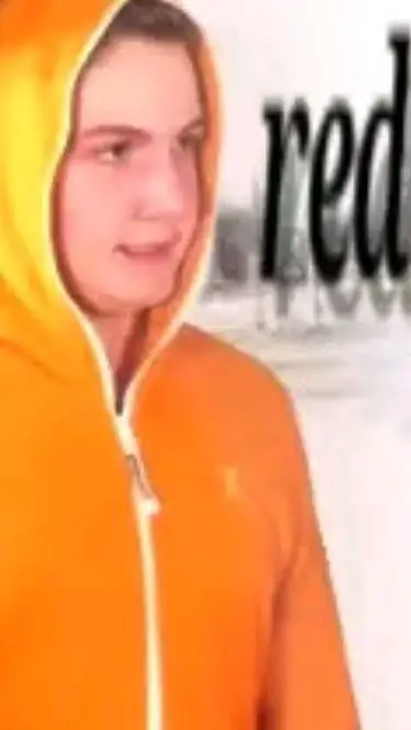 ai character: CROSSOVER?! background