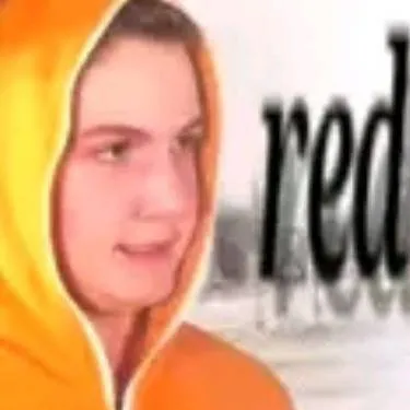 chat with ai character: CROSSOVER?!