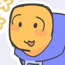 chat with ai character: Forsaken sleepover