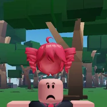 chat with ai character: Another cup