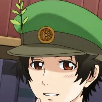 chat with ai character: Organs as humans?