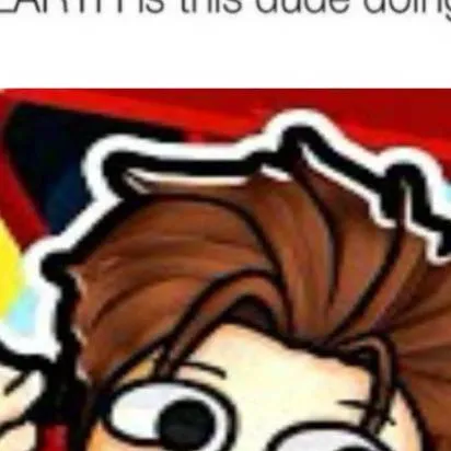 chat with ai character: Karen in a store 