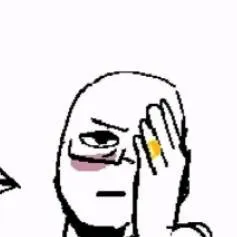 chat with ai character: Crossover..?