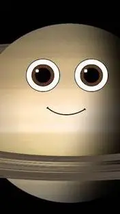 ai character: Yandere DW background