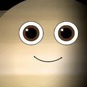 chat with ai character: Yandere DW