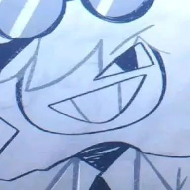 chat with ai character: Poppy Playtime??