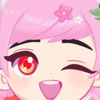 chat with ai character: The Doctor's meet 