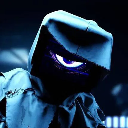 chat with ai character: Harley Sawyer 