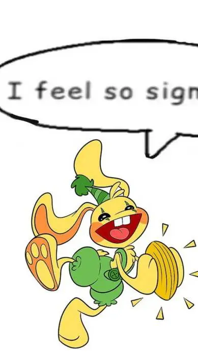 ai character: PPT employees  background