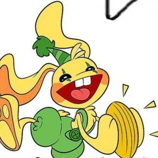 chat with ai character: PPT employees 