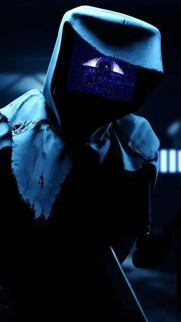 ai character: FN SCHOOL?! background