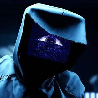 chat with ai character: FN SCHOOL?!