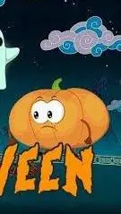 ai character: Doey (Past) background