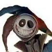 chat with ai character: jesters meet.