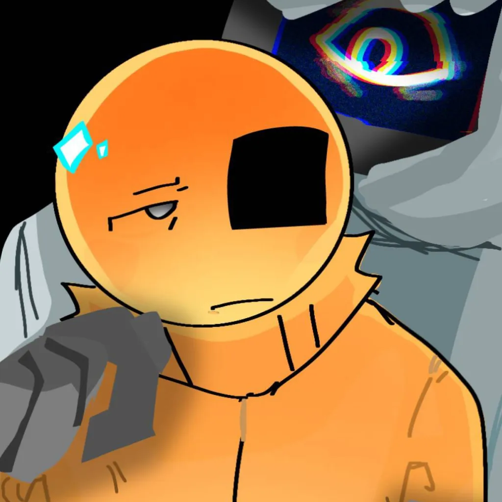 chat with ai character: PPT MEETS DW?!