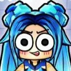 chat with ai character: Where are we..?