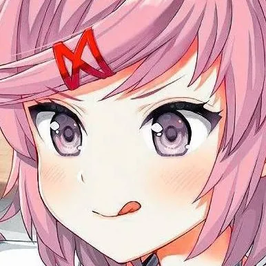 chat with ai character: apps as DDLC?!
