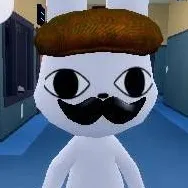 chat with ai character: BARNEY 