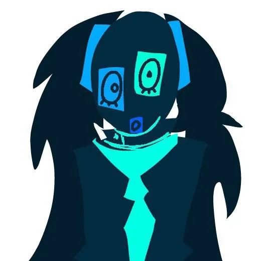 chat with ai character: THE ARCHIVES!!